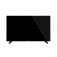 Televizor VESTEL 43U9550T